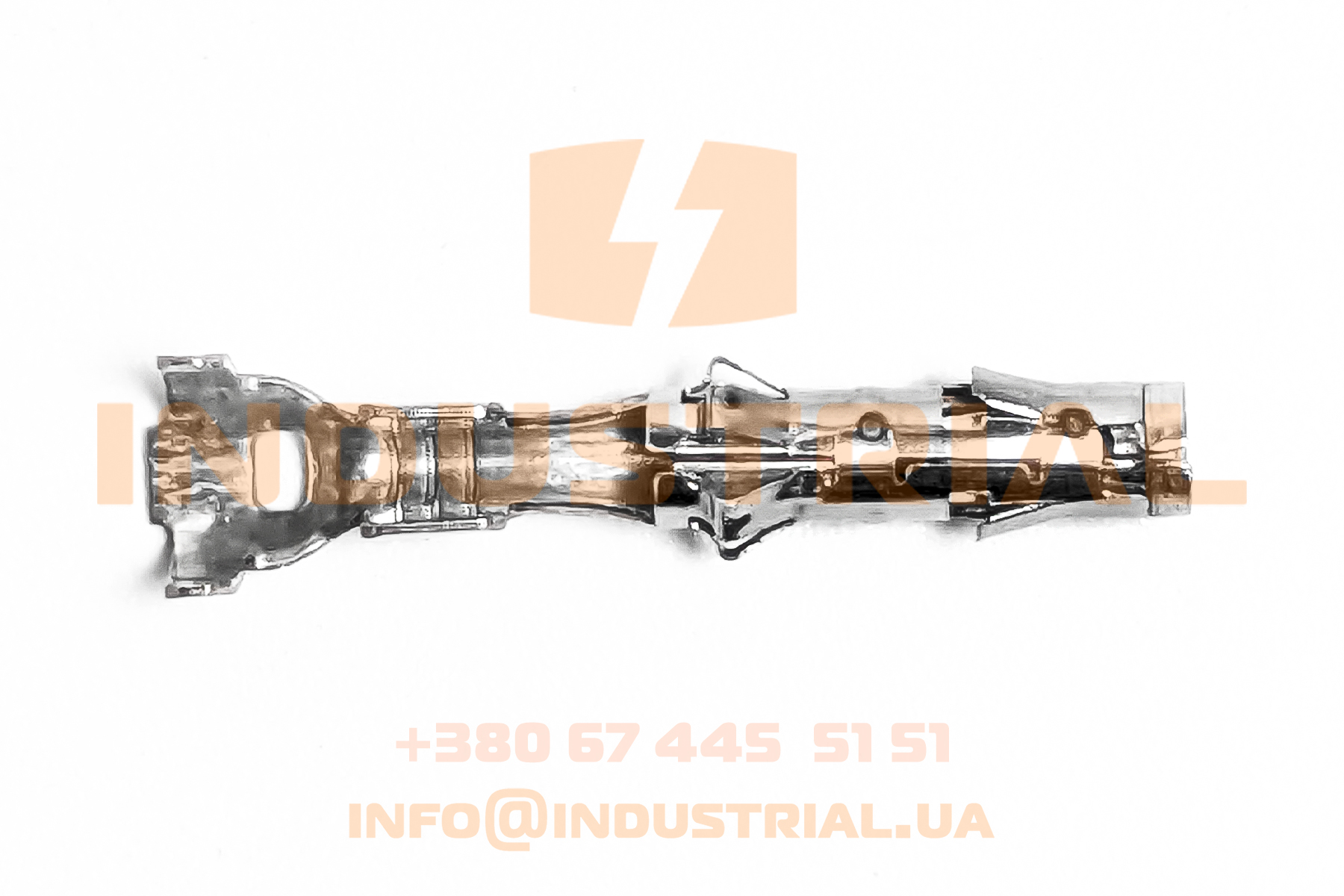 CNH 5614748 CNH INDUSTRIAL
